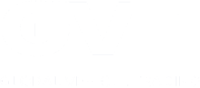 GVT – Global Vehicle Trading